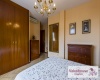 2 Habitaciones Habitaciones, 0 ,1 BañoBathrooms,Pisos,En venta,0,1185