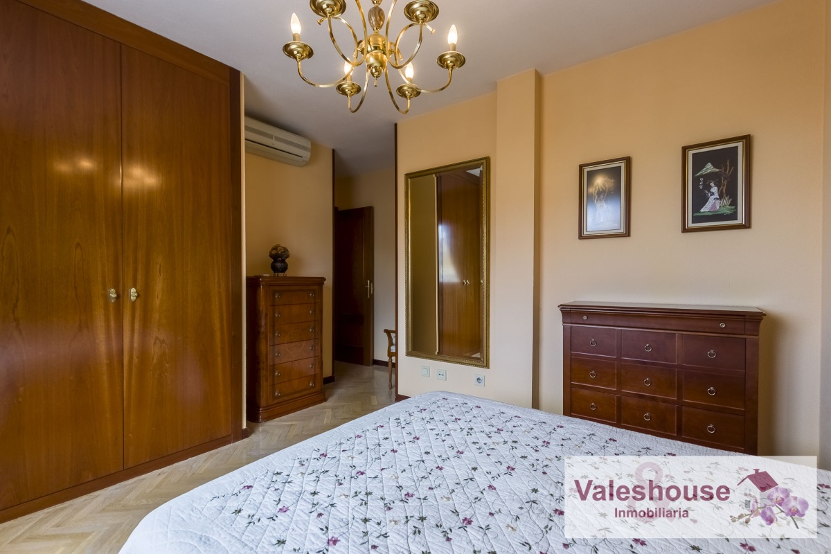 2 Habitaciones Habitaciones, 0 ,1 BañoBathrooms,Pisos,En venta,0,1185