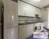 2 Habitaciones Habitaciones, 0 ,1 BañoBathrooms,Pisos,En venta,0,1185