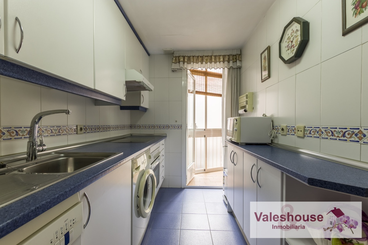 2 Habitaciones Habitaciones, 0 ,1 BañoBathrooms,Pisos,En venta,0,1185