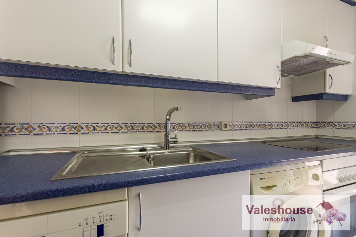 2 Habitaciones Habitaciones, 0 ,1 BañoBathrooms,Pisos,En venta,0,1185