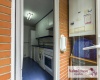 2 Habitaciones Habitaciones, 0 ,1 BañoBathrooms,Pisos,En venta,0,1185