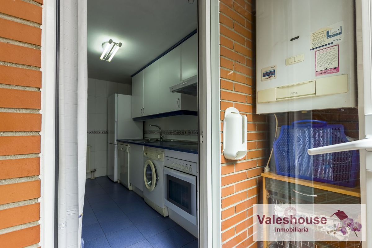 2 Habitaciones Habitaciones, 0 ,1 BañoBathrooms,Pisos,En venta,0,1185