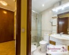 2 Habitaciones Habitaciones, 0 ,1 BañoBathrooms,Pisos,En venta,0,1185