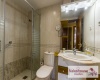 2 Habitaciones Habitaciones, 0 ,1 BañoBathrooms,Pisos,En venta,0,1185