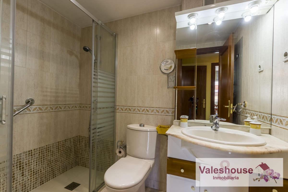 2 Habitaciones Habitaciones, 0 ,1 BañoBathrooms,Pisos,En venta,0,1185