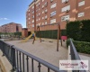 2 Habitaciones Habitaciones, 0 ,1 BañoBathrooms,Pisos,En venta,0,1185