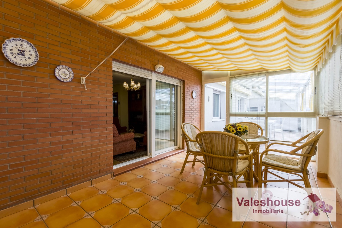 2 Habitaciones Habitaciones, 0 ,1 BañoBathrooms,Pisos,En venta,0,1185