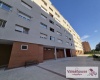 2 Habitaciones Habitaciones, 0 ,1 BañoBathrooms,Pisos,En venta,0,1185