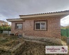 3 Habitaciones Habitaciones, 0 ,2 BathroomsBathrooms,Casas,En venta,0,1186 3 Habitaciones Habitaciones, 0 ,2 BathroomsBathrooms,Casas,En venta,0,1186