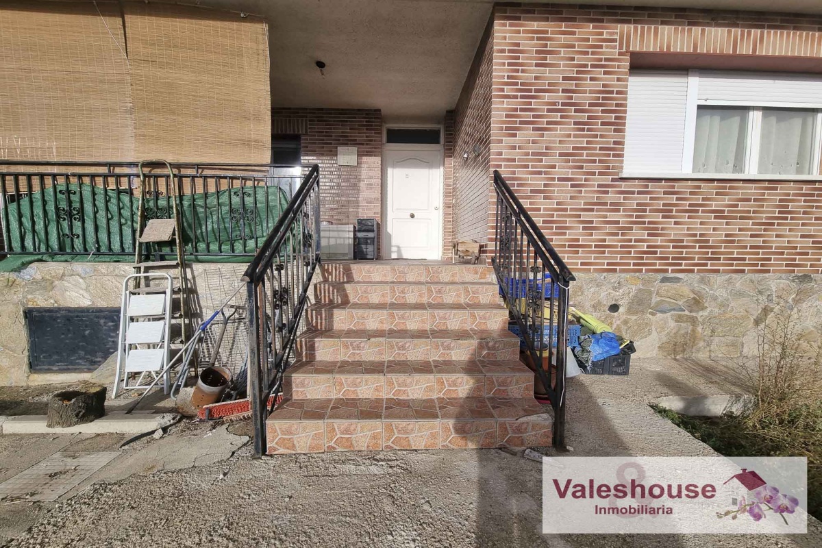 3 Habitaciones Habitaciones, 0 ,2 BathroomsBathrooms,Casas,En venta,0,1186 3 Habitaciones Habitaciones, 0 ,2 BathroomsBathrooms,Casas,En venta,0,1186