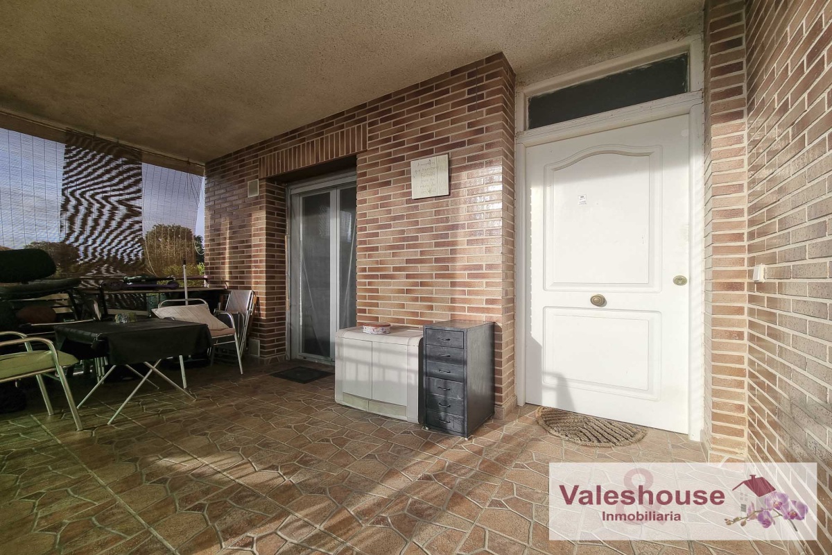 3 Habitaciones Habitaciones, 0 ,2 BathroomsBathrooms,Casas,En venta,0,1186 3 Habitaciones Habitaciones, 0 ,2 BathroomsBathrooms,Casas,En venta,0,1186