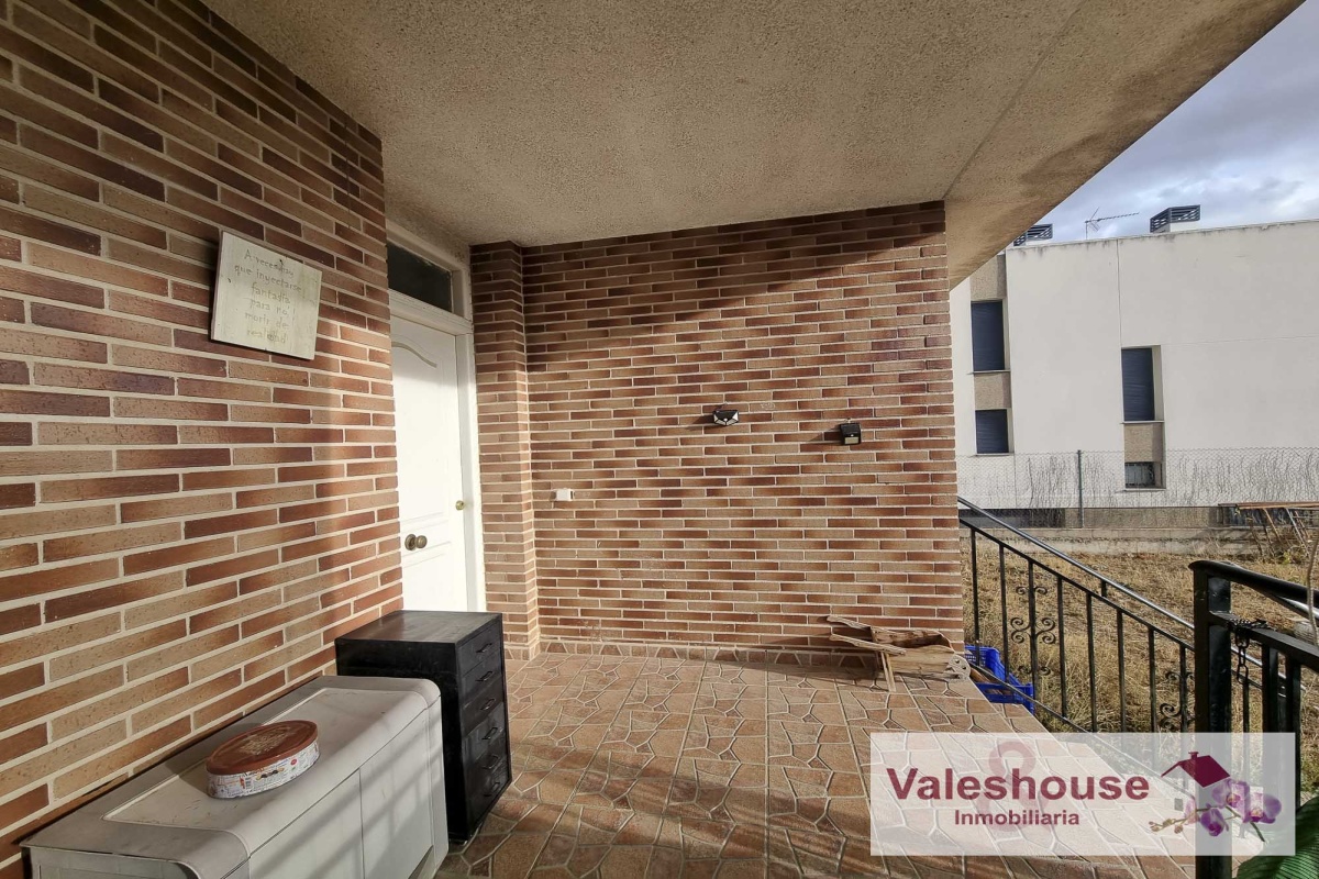 3 Habitaciones Habitaciones, 0 ,2 BathroomsBathrooms,Casas,En venta,0,1186 3 Habitaciones Habitaciones, 0 ,2 BathroomsBathrooms,Casas,En venta,0,1186