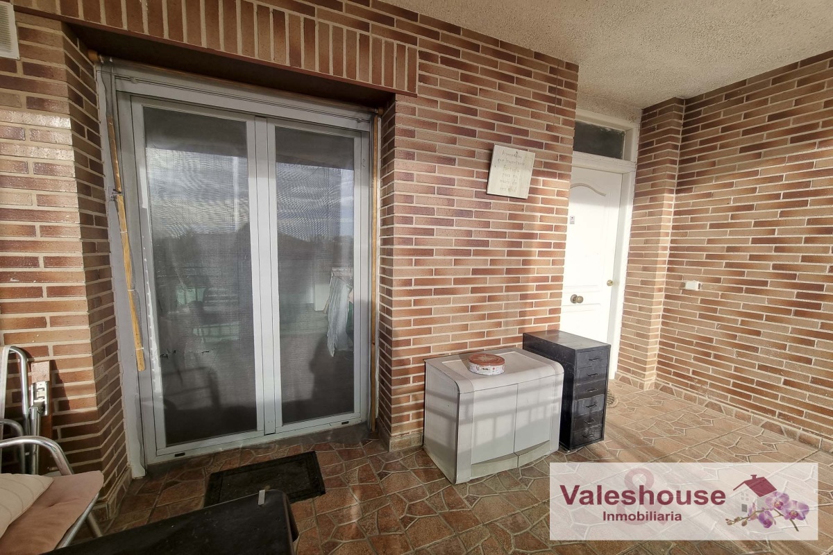 3 Habitaciones Habitaciones, 0 ,2 BathroomsBathrooms,Casas,En venta,0,1186 3 Habitaciones Habitaciones, 0 ,2 BathroomsBathrooms,Casas,En venta,0,1186