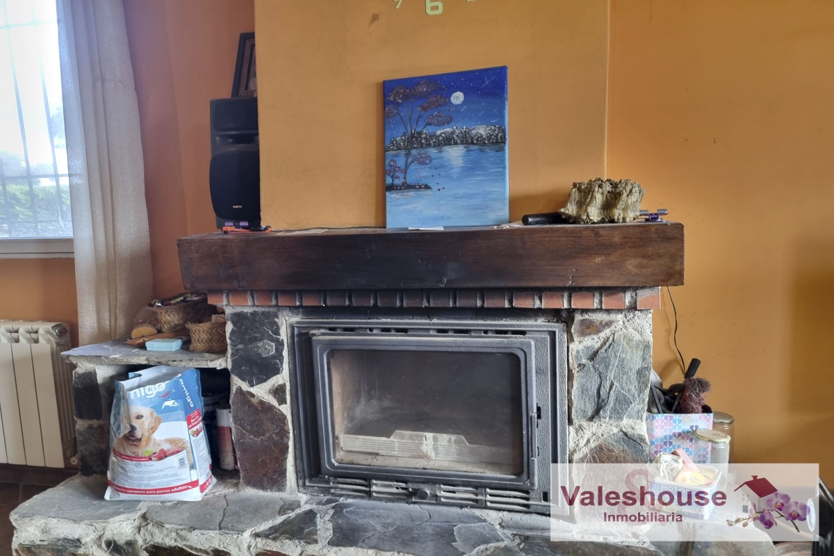 3 Habitaciones Habitaciones, 0 ,2 BathroomsBathrooms,Casas,En venta,0,1186 3 Habitaciones Habitaciones, 0 ,2 BathroomsBathrooms,Casas,En venta,0,1186