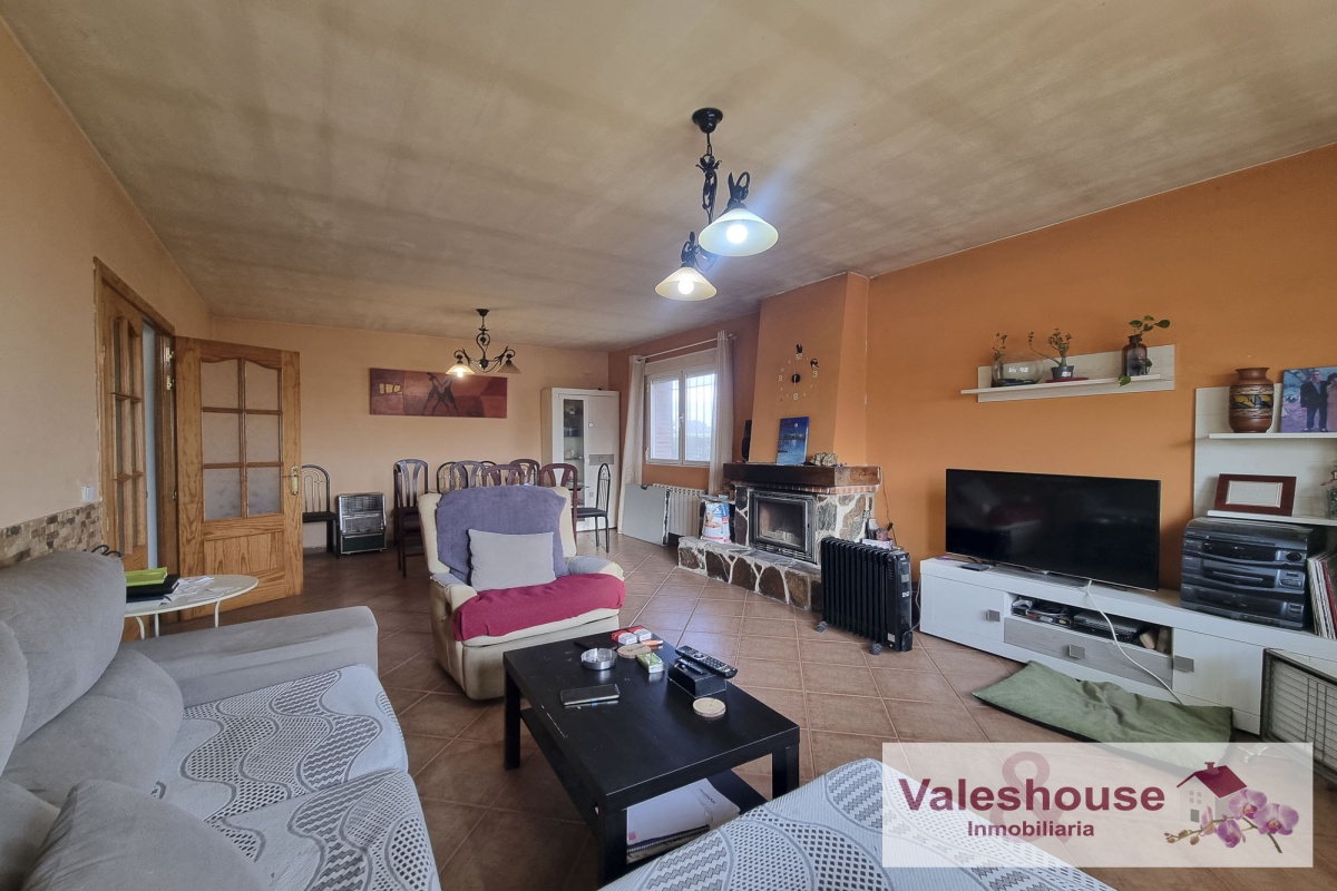 3 Habitaciones Habitaciones, 0 ,2 BathroomsBathrooms,Casas,En venta,0,1186 3 Habitaciones Habitaciones, 0 ,2 BathroomsBathrooms,Casas,En venta,0,1186