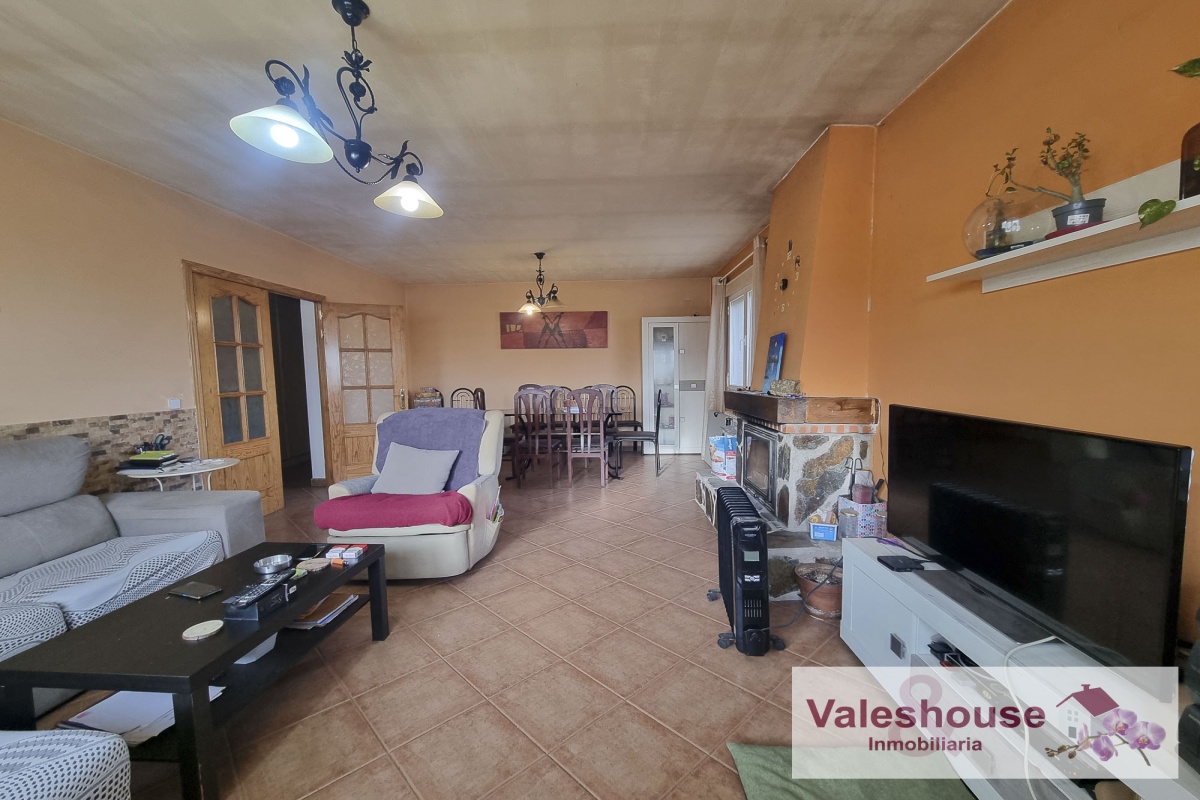 3 Habitaciones Habitaciones, 0 ,2 BathroomsBathrooms,Casas,En venta,0,1186 3 Habitaciones Habitaciones, 0 ,2 BathroomsBathrooms,Casas,En venta,0,1186