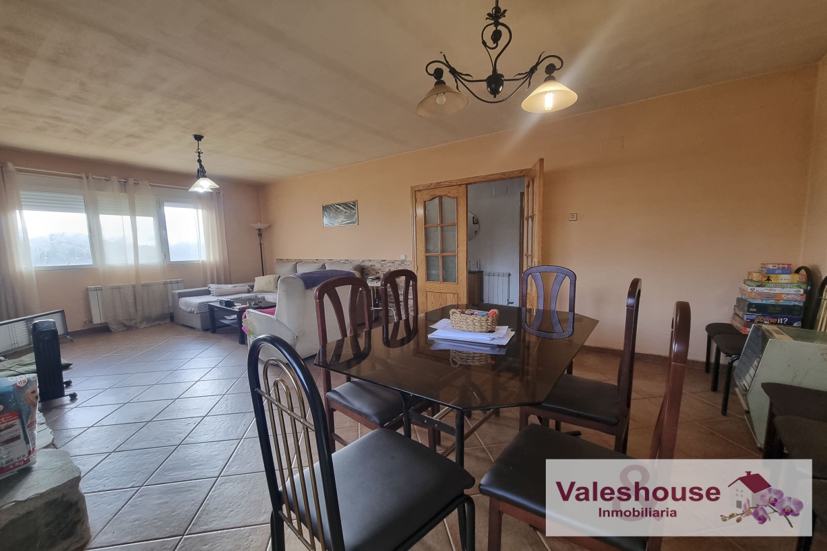 3 Habitaciones Habitaciones, 0 ,2 BathroomsBathrooms,Casas,En venta,0,1186 3 Habitaciones Habitaciones, 0 ,2 BathroomsBathrooms,Casas,En venta,0,1186