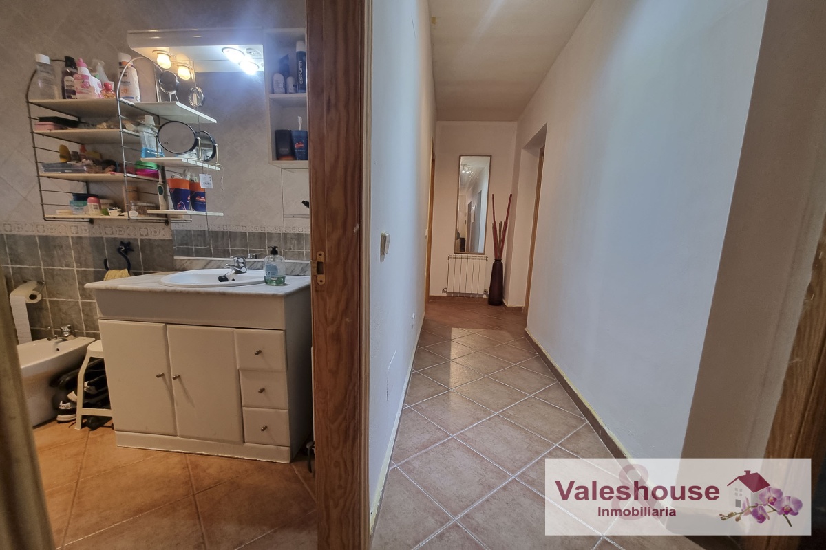 3 Habitaciones Habitaciones, 0 ,2 BathroomsBathrooms,Casas,En venta,0,1186 3 Habitaciones Habitaciones, 0 ,2 BathroomsBathrooms,Casas,En venta,0,1186