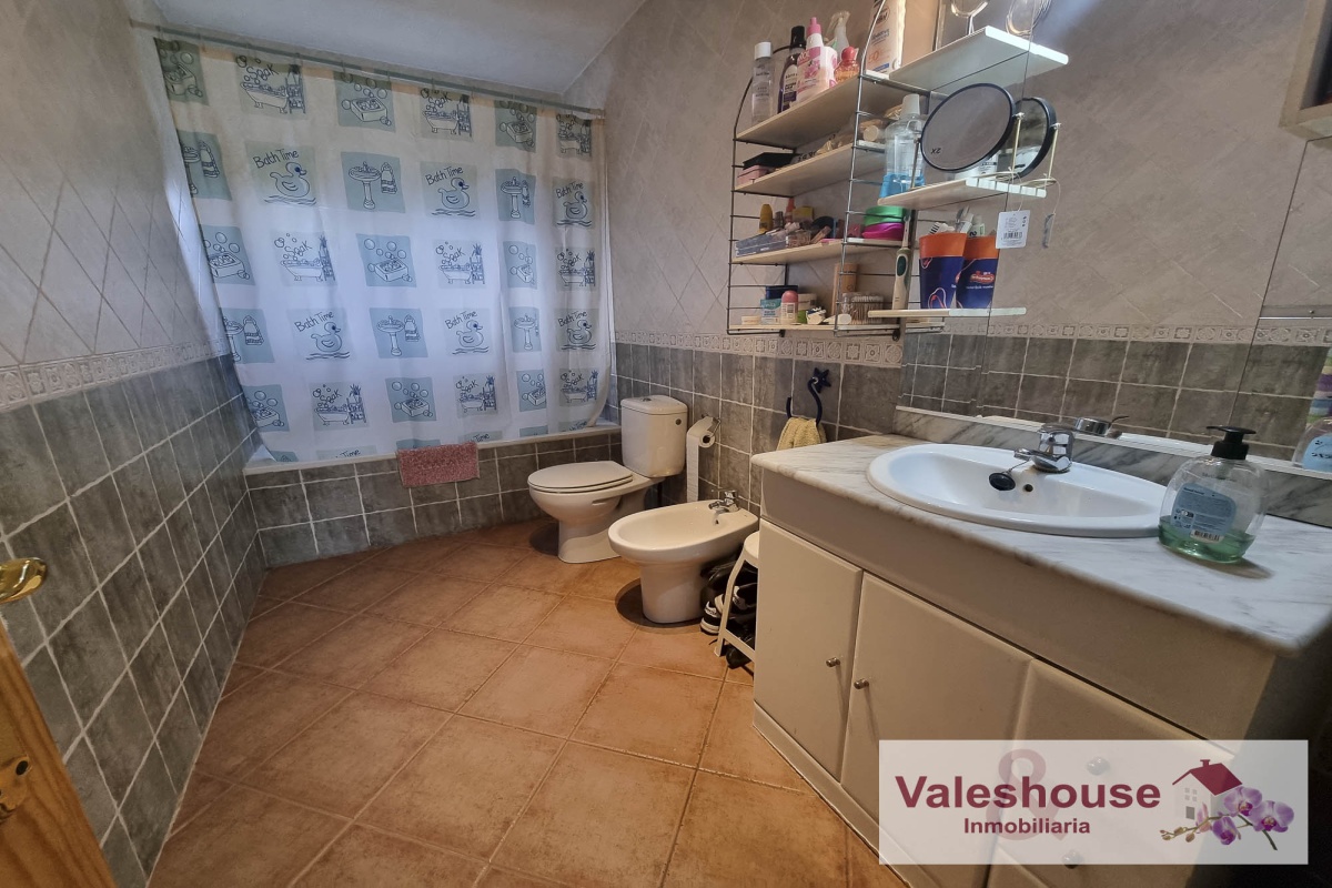 3 Habitaciones Habitaciones, 0 ,2 BathroomsBathrooms,Casas,En venta,0,1186 3 Habitaciones Habitaciones, 0 ,2 BathroomsBathrooms,Casas,En venta,0,1186