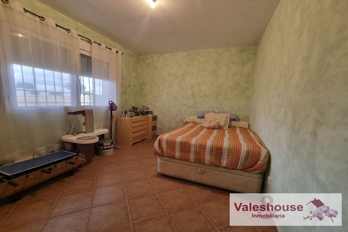 3 Habitaciones Habitaciones, 0 ,2 BathroomsBathrooms,Casas,En venta,0,1186 3 Habitaciones Habitaciones, 0 ,2 BathroomsBathrooms,Casas,En venta,0,1186