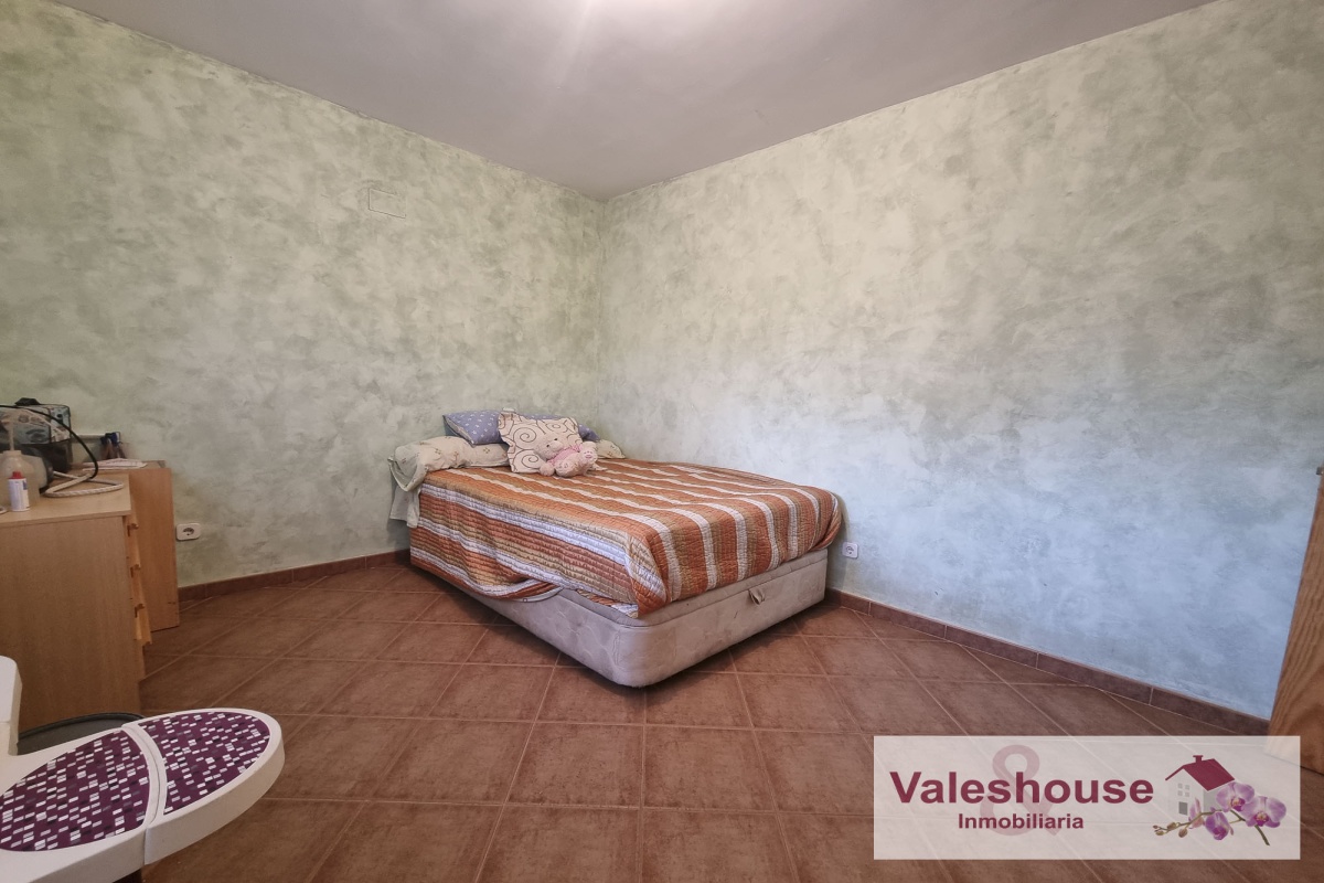3 Habitaciones Habitaciones, 0 ,2 BathroomsBathrooms,Casas,En venta,0,1186 3 Habitaciones Habitaciones, 0 ,2 BathroomsBathrooms,Casas,En venta,0,1186