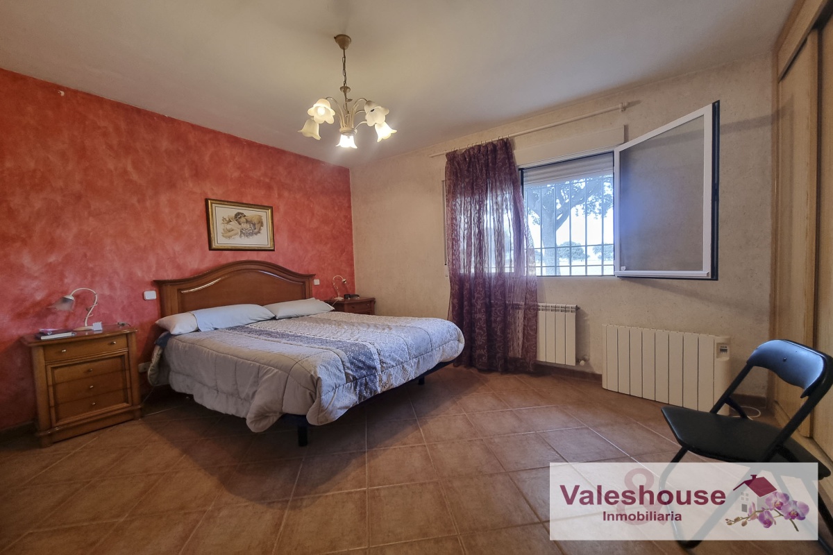 3 Habitaciones Habitaciones, 0 ,2 BathroomsBathrooms,Casas,En venta,0,1186 3 Habitaciones Habitaciones, 0 ,2 BathroomsBathrooms,Casas,En venta,0,1186