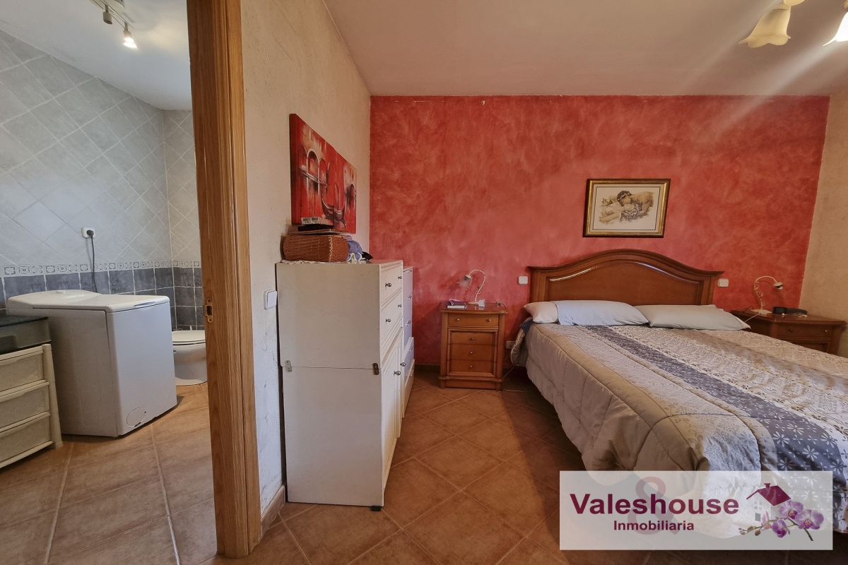 3 Habitaciones Habitaciones, 0 ,2 BathroomsBathrooms,Casas,En venta,0,1186 3 Habitaciones Habitaciones, 0 ,2 BathroomsBathrooms,Casas,En venta,0,1186