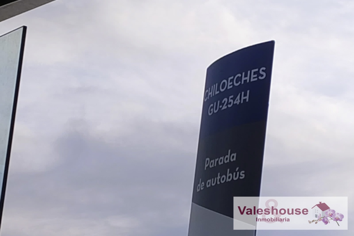 3 Habitaciones Habitaciones, 0 ,2 BathroomsBathrooms,Casas,En venta,0,1186 3 Habitaciones Habitaciones, 0 ,2 BathroomsBathrooms,Casas,En venta,0,1186