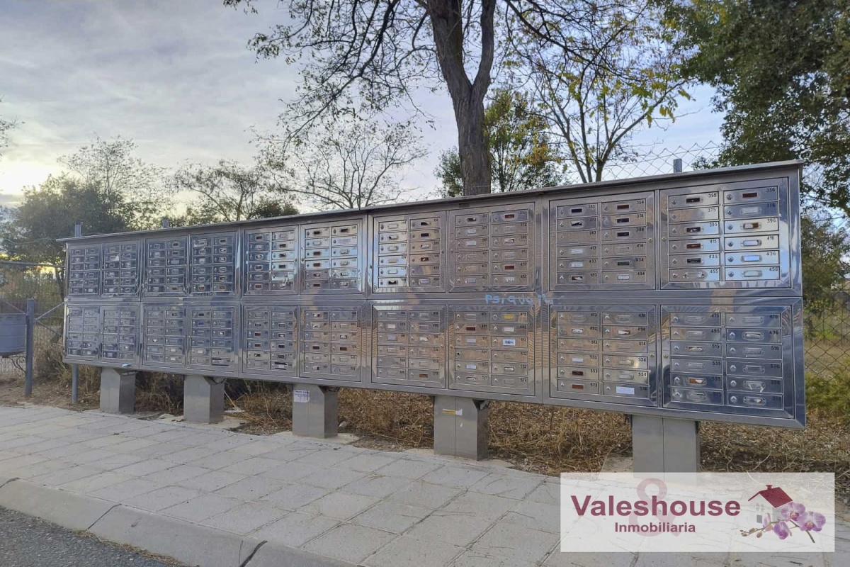 3 Habitaciones Habitaciones, 0 ,2 BathroomsBathrooms,Casas,En venta,0,1186 3 Habitaciones Habitaciones, 0 ,2 BathroomsBathrooms,Casas,En venta,0,1186