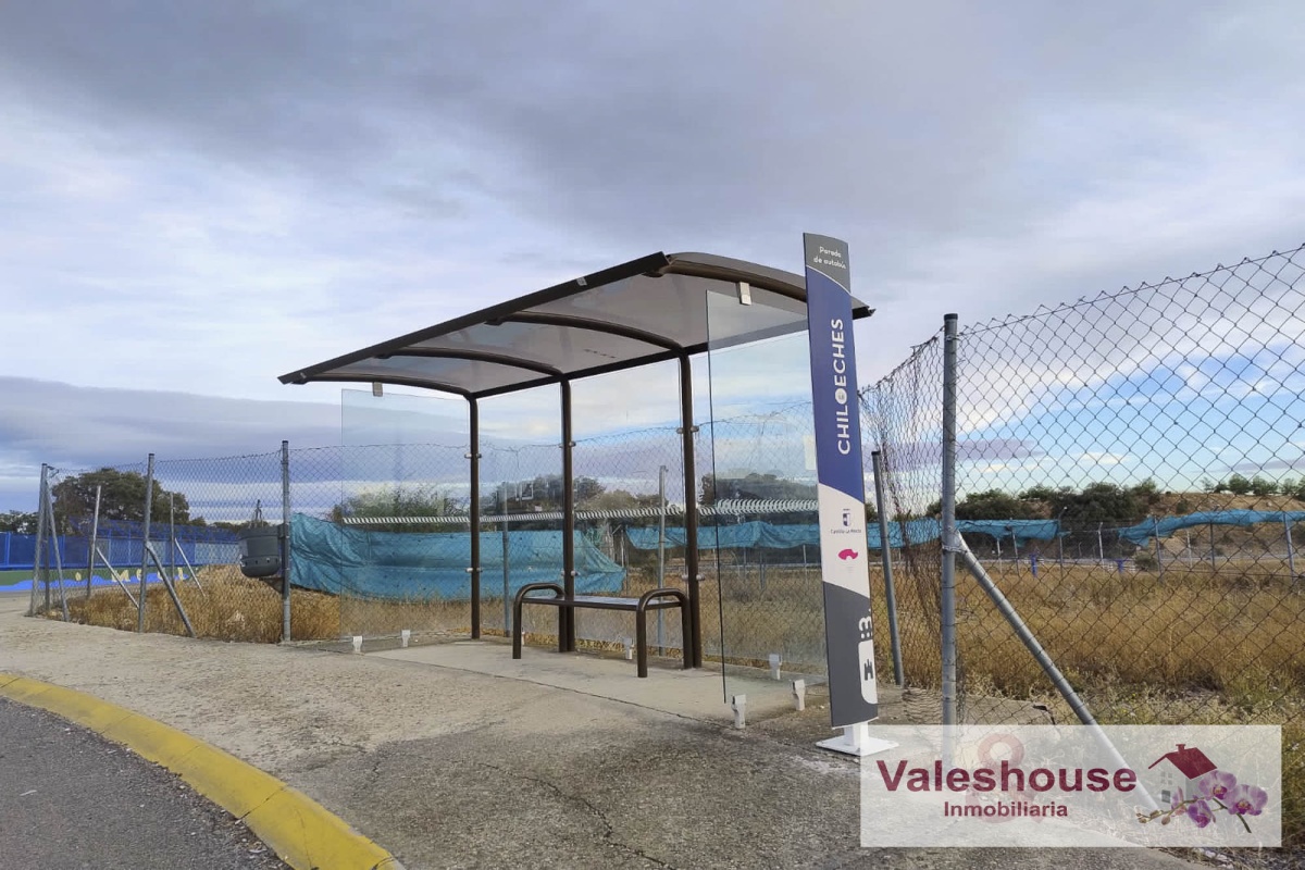 3 Habitaciones Habitaciones, 0 ,2 BathroomsBathrooms,Casas,En venta,0,1186 3 Habitaciones Habitaciones, 0 ,2 BathroomsBathrooms,Casas,En venta,0,1186