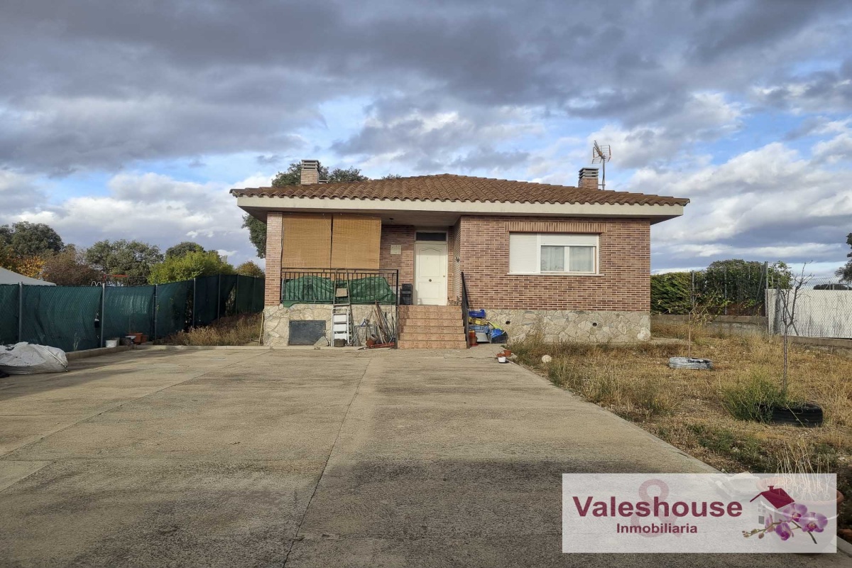 3 Habitaciones Habitaciones, 0 ,2 BathroomsBathrooms,Casas,En venta,0,1186 3 Habitaciones Habitaciones, 0 ,2 BathroomsBathrooms,Casas,En venta,0,1186