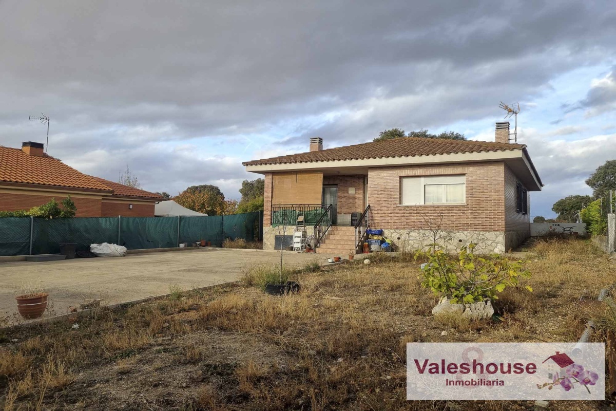 3 Habitaciones Habitaciones, 0 ,2 BathroomsBathrooms,Casas,En venta,0,1186 3 Habitaciones Habitaciones, 0 ,2 BathroomsBathrooms,Casas,En venta,0,1186