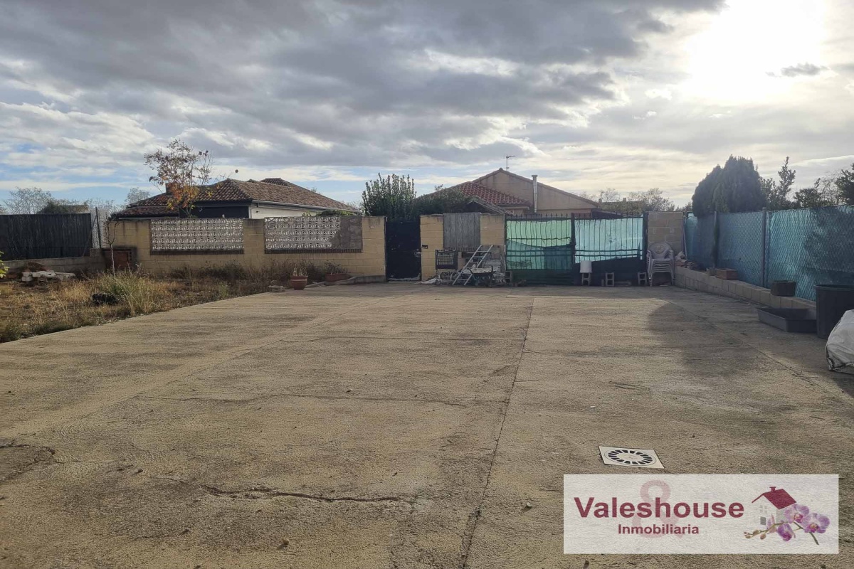 3 Habitaciones Habitaciones, 0 ,2 BathroomsBathrooms,Casas,En venta,0,1186 3 Habitaciones Habitaciones, 0 ,2 BathroomsBathrooms,Casas,En venta,0,1186