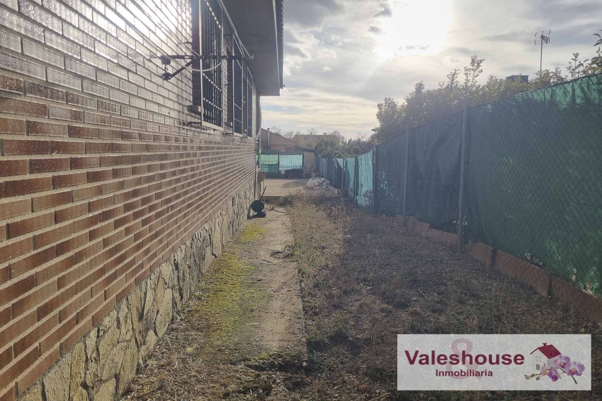 3 Habitaciones Habitaciones, 0 ,2 BathroomsBathrooms,Casas,En venta,0,1186 3 Habitaciones Habitaciones, 0 ,2 BathroomsBathrooms,Casas,En venta,0,1186