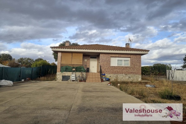 3 Habitaciones Habitaciones, 0 ,2 BathroomsBathrooms,Casas,En venta,0,1186 3 Habitaciones Habitaciones, 0 ,2 BathroomsBathrooms,Casas,En venta,0,1186