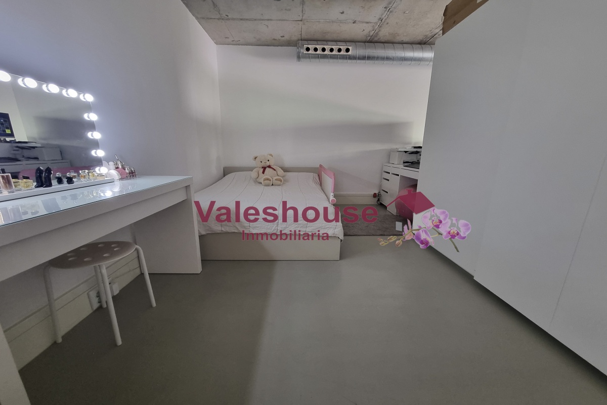 1 Dormitorio Habitaciones, 0 ,1 BañoBathrooms,Pisos,En venta,0,1187 1 Dormitorio Habitaciones, 0 ,1 BañoBathrooms,Pisos,En venta,0,1187