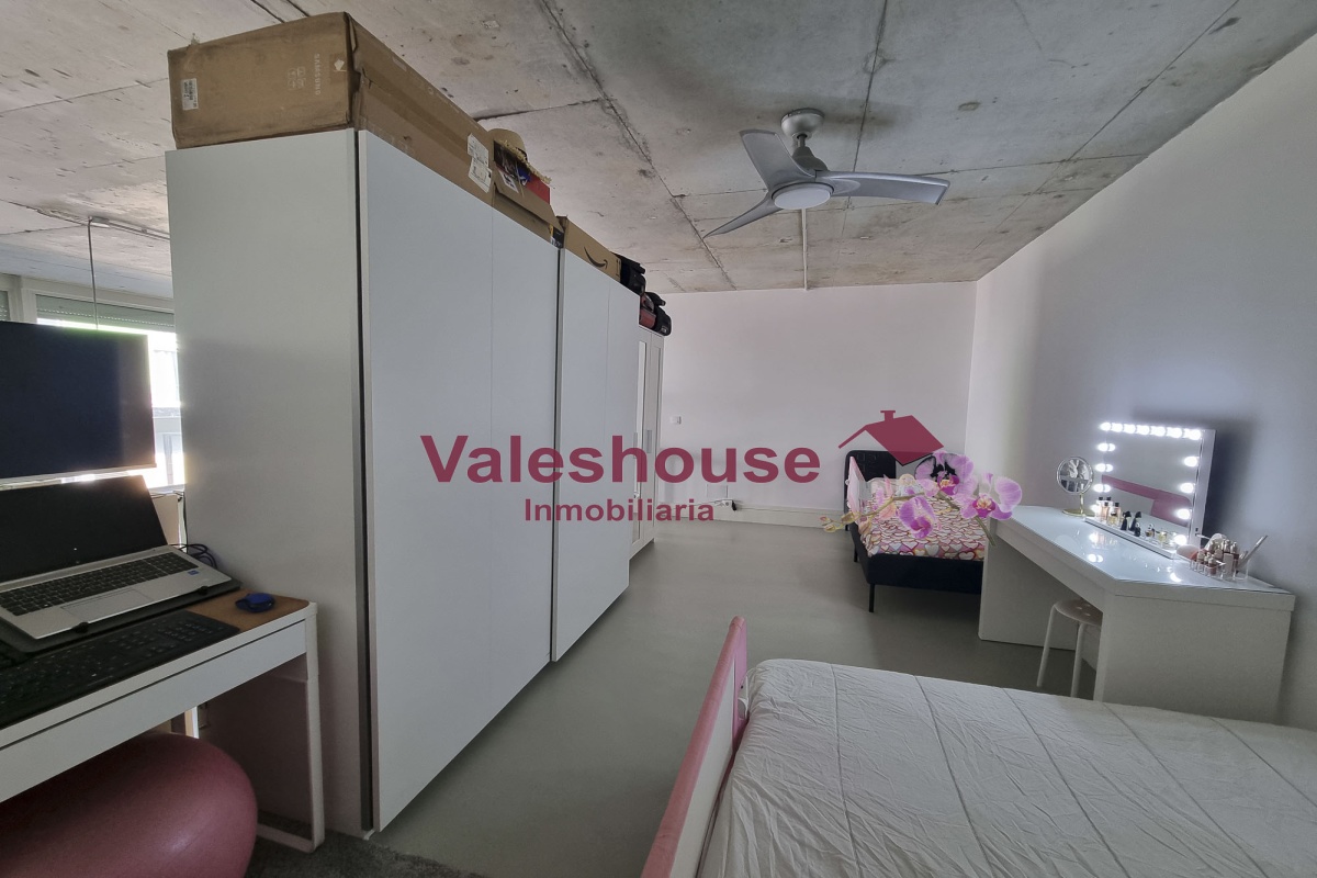 1 Dormitorio Habitaciones, 0 ,1 BañoBathrooms,Pisos,En venta,0,1187 1 Dormitorio Habitaciones, 0 ,1 BañoBathrooms,Pisos,En venta,0,1187