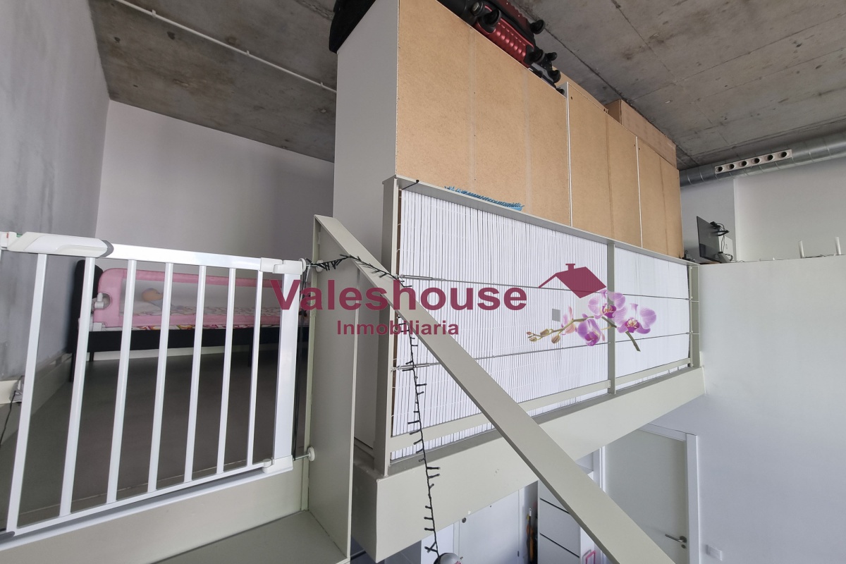 1 Dormitorio Habitaciones, 0 ,1 BañoBathrooms,Pisos,En venta,0,1187 1 Dormitorio Habitaciones, 0 ,1 BañoBathrooms,Pisos,En venta,0,1187