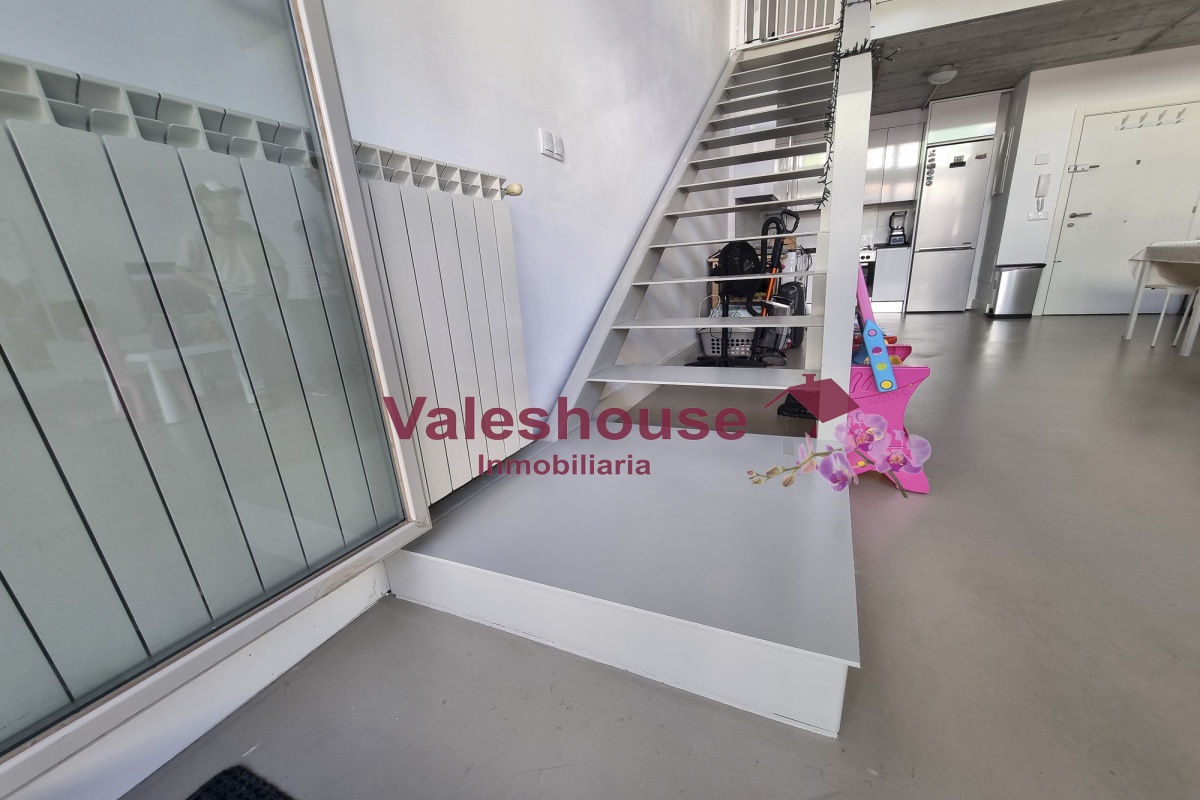 1 Dormitorio Habitaciones, 0 ,1 BañoBathrooms,Pisos,En venta,0,1187 1 Dormitorio Habitaciones, 0 ,1 BañoBathrooms,Pisos,En venta,0,1187