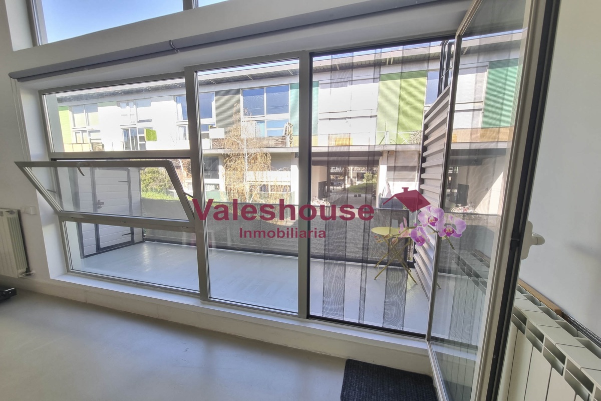 1 Dormitorio Habitaciones, 0 ,1 BañoBathrooms,Pisos,En venta,0,1187 1 Dormitorio Habitaciones, 0 ,1 BañoBathrooms,Pisos,En venta,0,1187