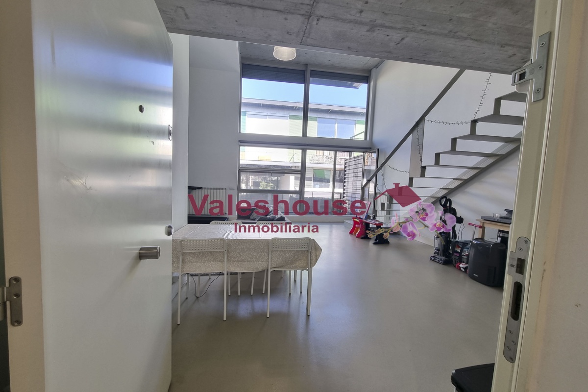 1 Dormitorio Habitaciones, 0 ,1 BañoBathrooms,Pisos,En venta,0,1187 1 Dormitorio Habitaciones, 0 ,1 BañoBathrooms,Pisos,En venta,0,1187