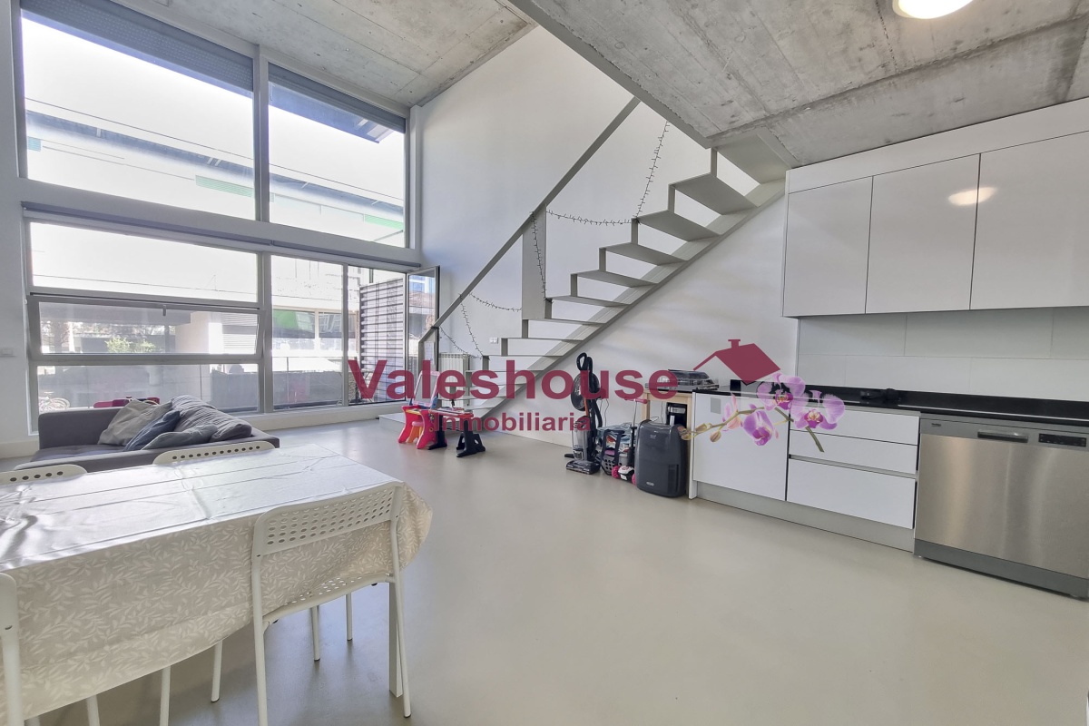 1 Dormitorio Habitaciones, 0 ,1 BañoBathrooms,Pisos,En venta,0,1187 1 Dormitorio Habitaciones, 0 ,1 BañoBathrooms,Pisos,En venta,0,1187