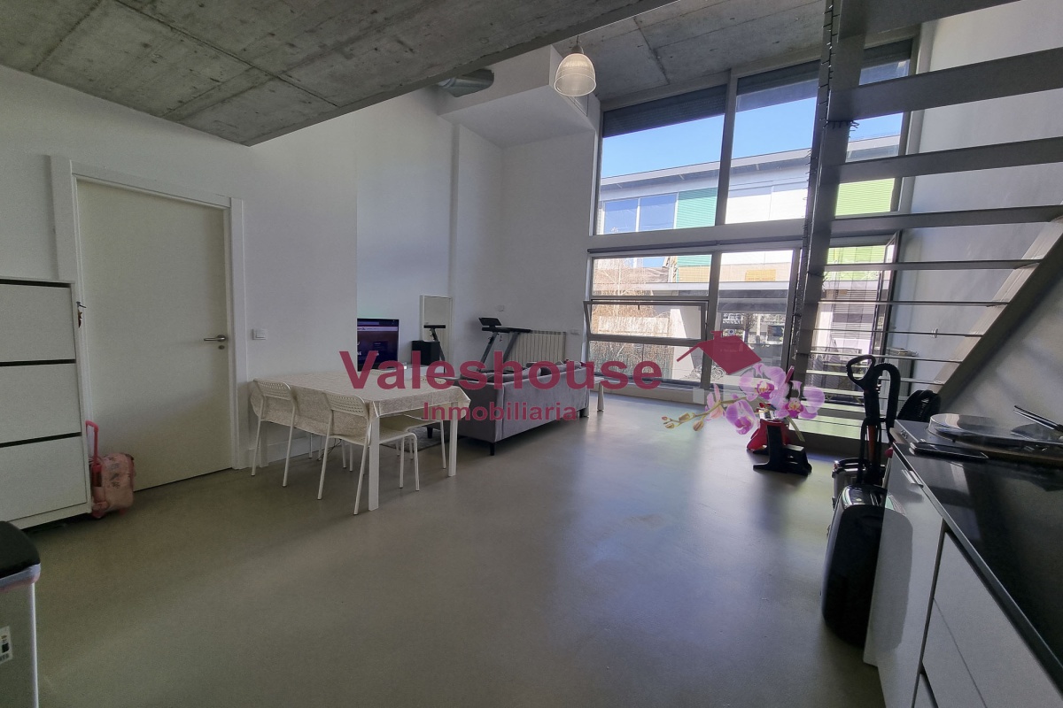 1 Dormitorio Habitaciones, 0 ,1 BañoBathrooms,Pisos,En venta,0,1187 1 Dormitorio Habitaciones, 0 ,1 BañoBathrooms,Pisos,En venta,0,1187