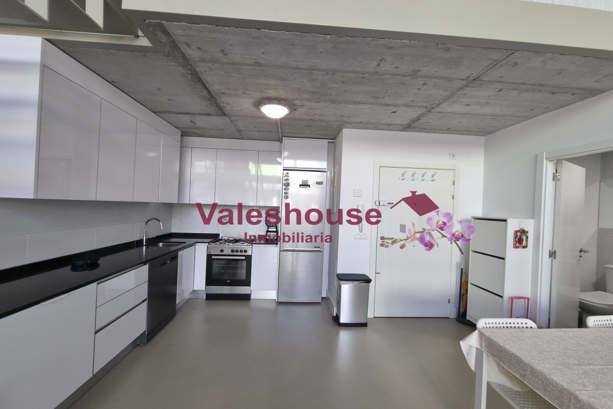 1 Dormitorio Habitaciones, 0 ,1 BañoBathrooms,Pisos,En venta,0,1187 1 Dormitorio Habitaciones, 0 ,1 BañoBathrooms,Pisos,En venta,0,1187