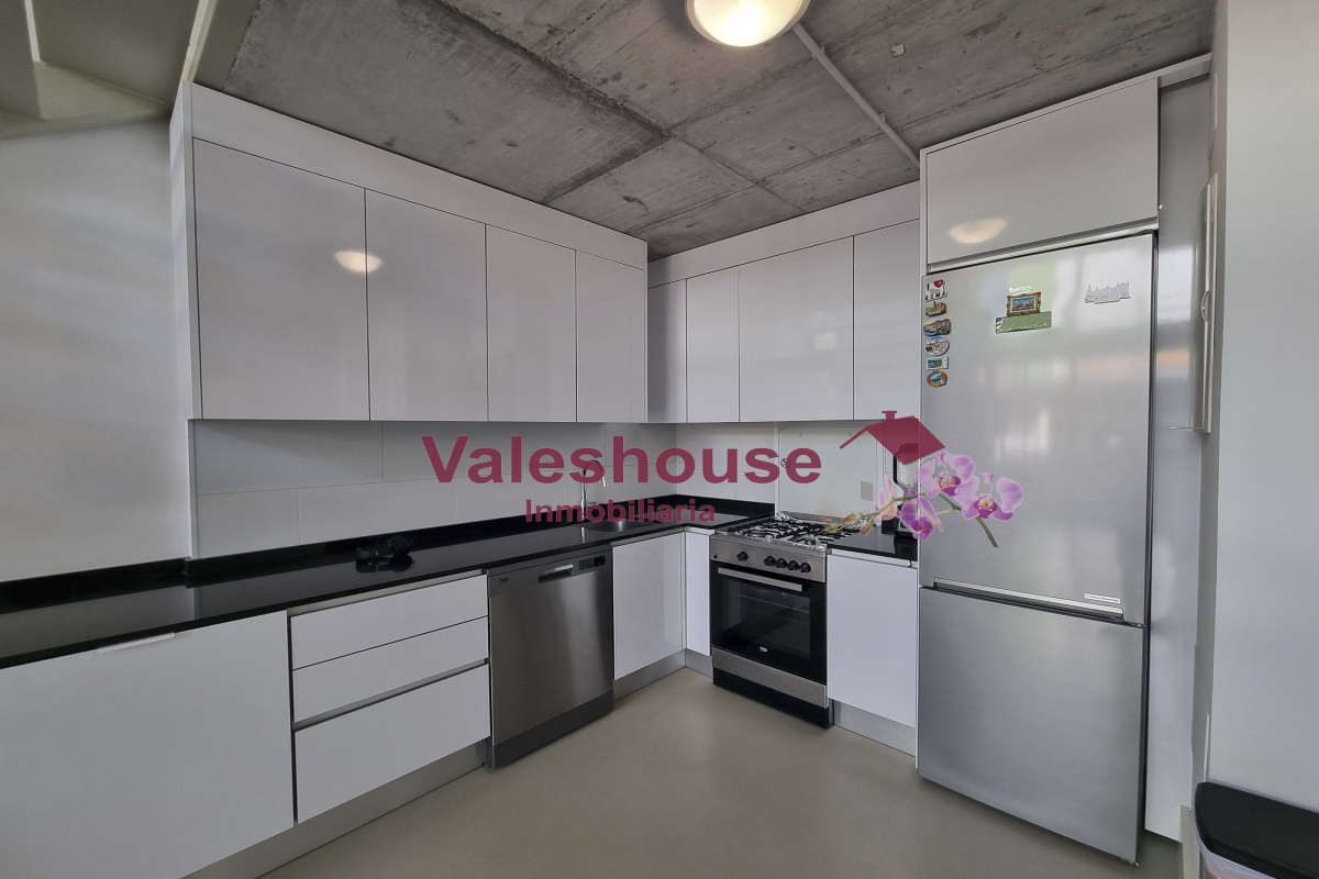 1 Dormitorio Habitaciones, 0 ,1 BañoBathrooms,Pisos,En venta,0,1187 1 Dormitorio Habitaciones, 0 ,1 BañoBathrooms,Pisos,En venta,0,1187