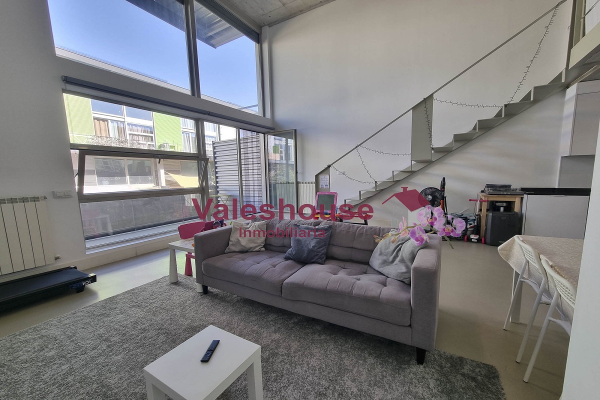 1 Dormitorio Habitaciones, 0 ,1 BañoBathrooms,Pisos,En venta,0,1187 1 Dormitorio Habitaciones, 0 ,1 BañoBathrooms,Pisos,En venta,0,1187