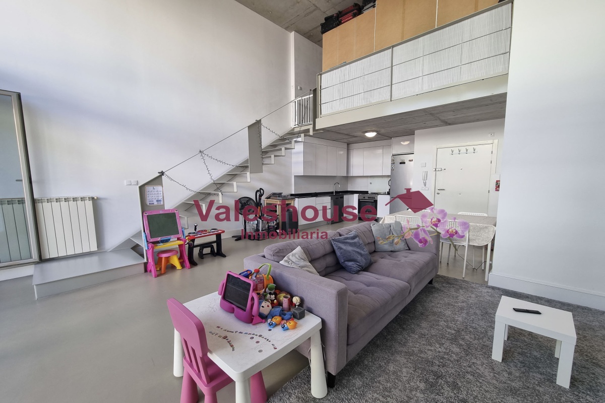 1 Dormitorio Habitaciones, 0 ,1 BañoBathrooms,Pisos,En venta,0,1187 1 Dormitorio Habitaciones, 0 ,1 BañoBathrooms,Pisos,En venta,0,1187