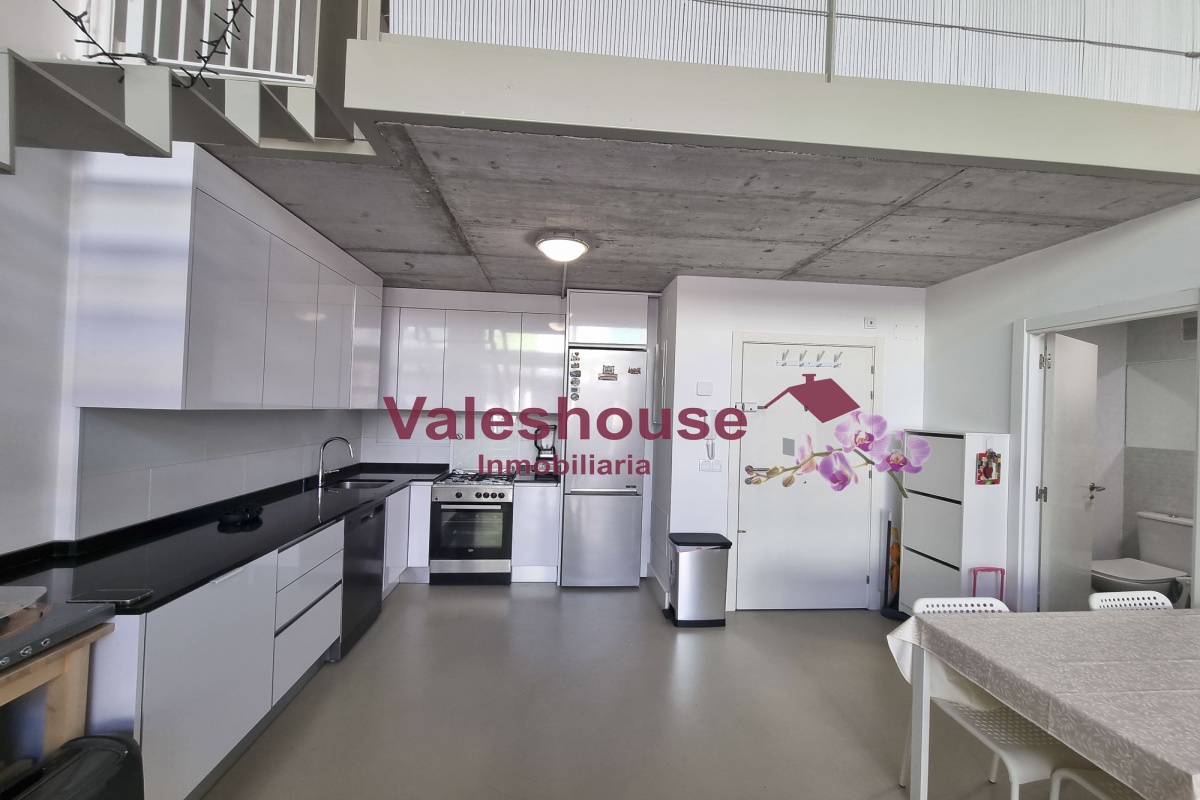 1 Dormitorio Habitaciones, 0 ,1 BañoBathrooms,Pisos,En venta,0,1187 1 Dormitorio Habitaciones, 0 ,1 BañoBathrooms,Pisos,En venta,0,1187