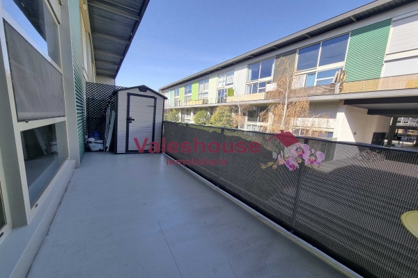 1 Dormitorio Habitaciones, 0 ,1 BañoBathrooms,Pisos,En venta,0,1187 1 Dormitorio Habitaciones, 0 ,1 BañoBathrooms,Pisos,En venta,0,1187